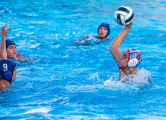 SouthCoastAquatics_SanDiegoTourney-39