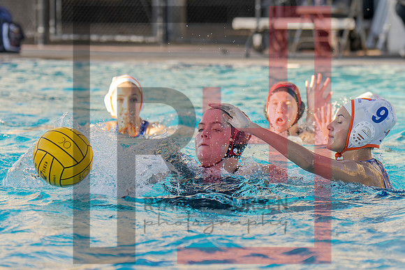 Oaks Christian Girls JV WP_3064