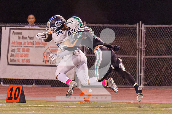 RJH00162-ARW_DxO_DeepPRIME
