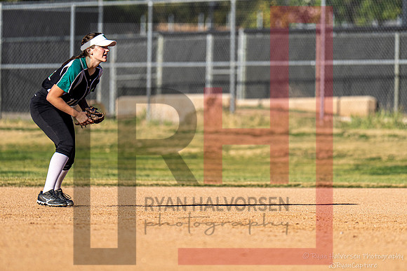 RyanCapture-09118