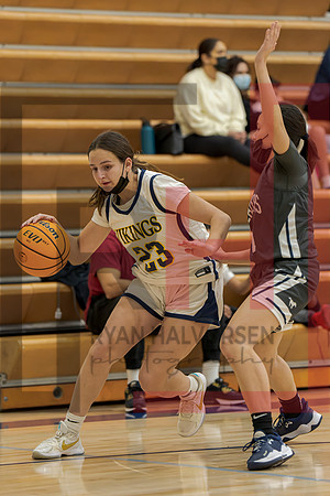 Campbell Hall v Sierra Canyon-632