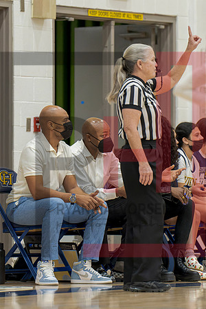 Campbell Hall v Sierra Canyon-37