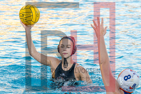 Oaks Christian Girls JV WP_3396