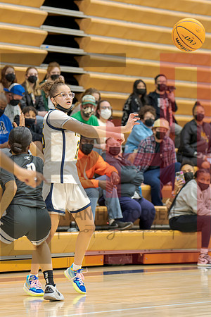 Campbell Hall v Sierra Canyon-616