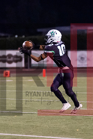 _RJH0381
