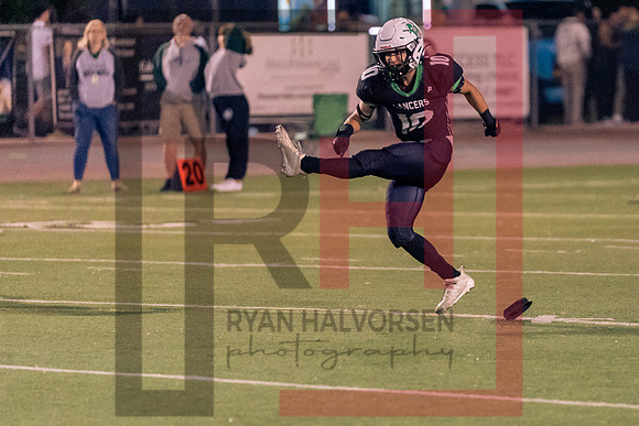 _RJH0163