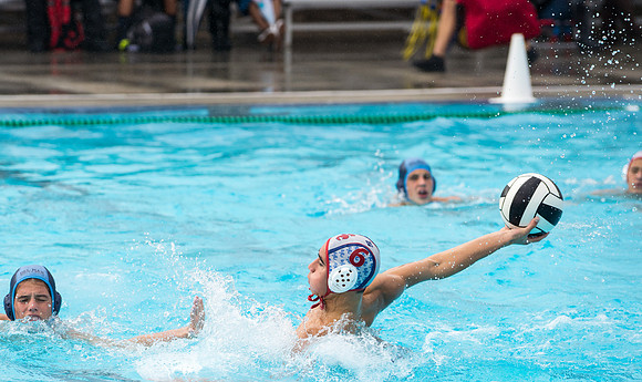 SouthCoastAquatics_SanDiegoTourney-18