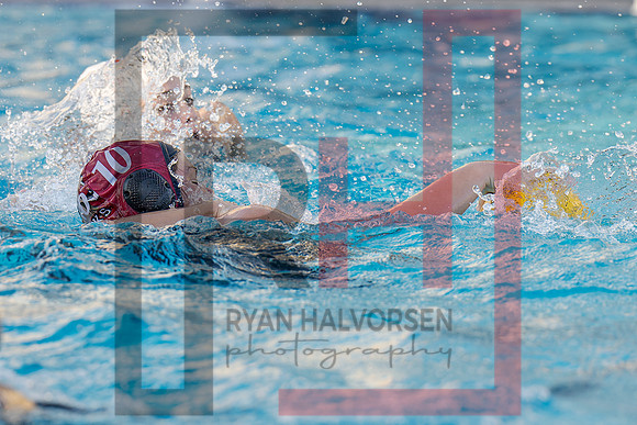 Oaks Christian Girls JV WP_3157