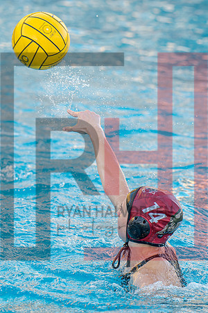 Oaks Christian Girls JV WP_3424