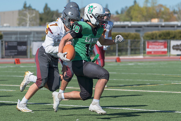 _RJH0564