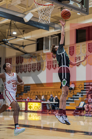 TOHS Boys BBall Fresh v OC_4286