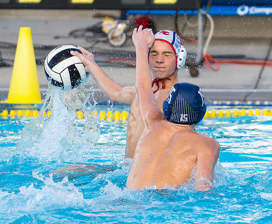 SouthCoastAquatics_SanDiegoTourney-58