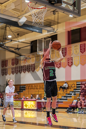 TOHS Boys BBall Fresh v OC_4289