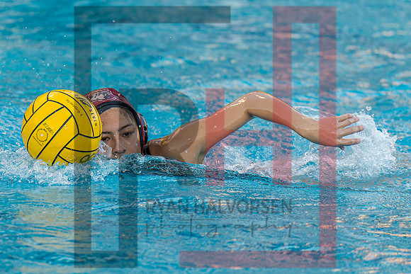 Oaks Christian Girls JV WP_3510
