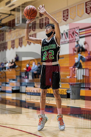 TOHS Boys BBall Fresh v OC_4116