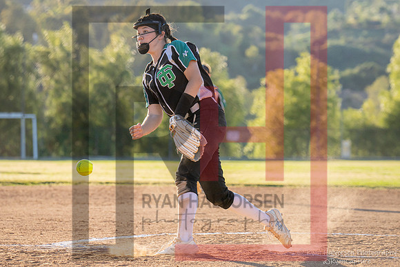 RyanCapture-00919