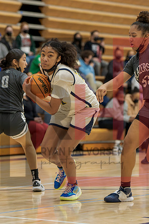 Campbell Hall v Sierra Canyon-649