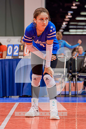 RC904772-ARW_DxO