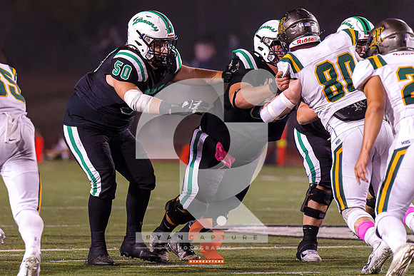 RJH00689-ARW_DxO_DeepPRIME