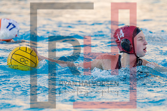 Oaks Christian Girls JV WP_3225