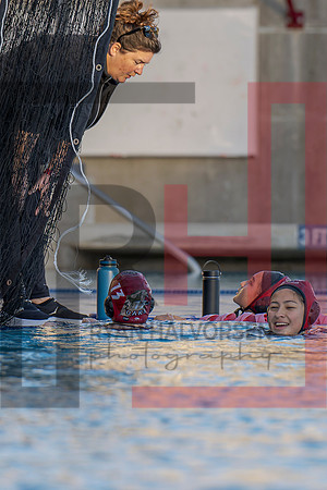 Oaks Christian Girls JV WP_3342