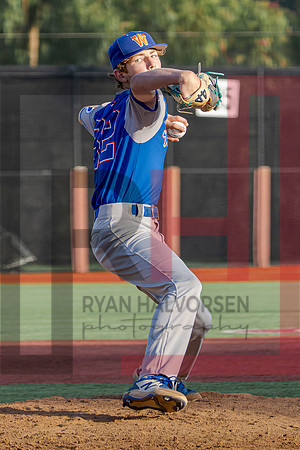 RyanCapture-1