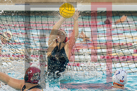 Oaks Christian Girls JV WP_3388
