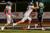 RJH00007-ARW_DxO_DeepPRIME