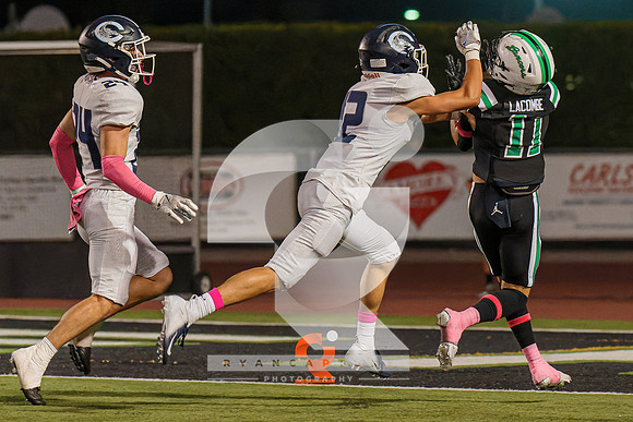 RJH00007-ARW_DxO_DeepPRIME