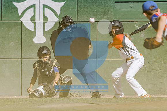 RyanCapture (110 of 517)