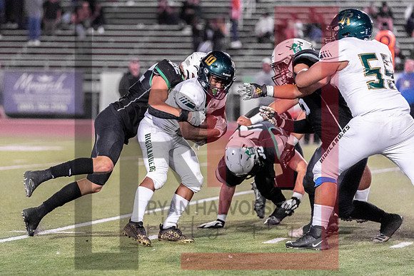 _RJH0209