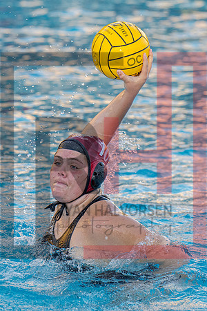 Oaks Christian Girls JV WP_3720