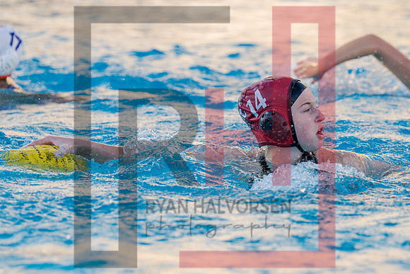Oaks Christian Girls JV WP_3222