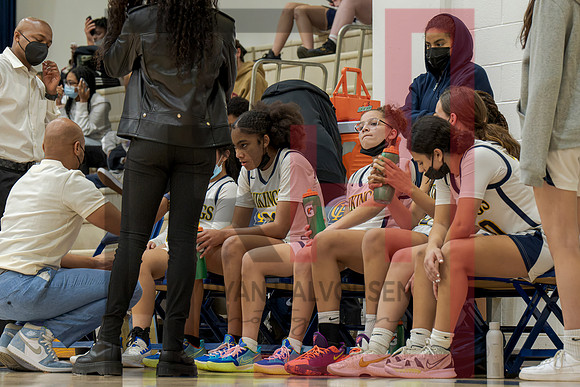 Campbell Hall v Sierra Canyon-614