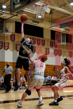 TOHS Boys FroshSoph v OC_6109