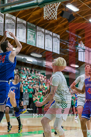 TOHS v San Marcos WM 10376