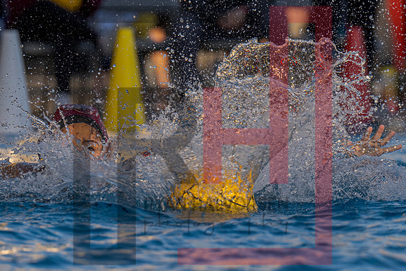 Oaks Christian Girls JV WP_3641
