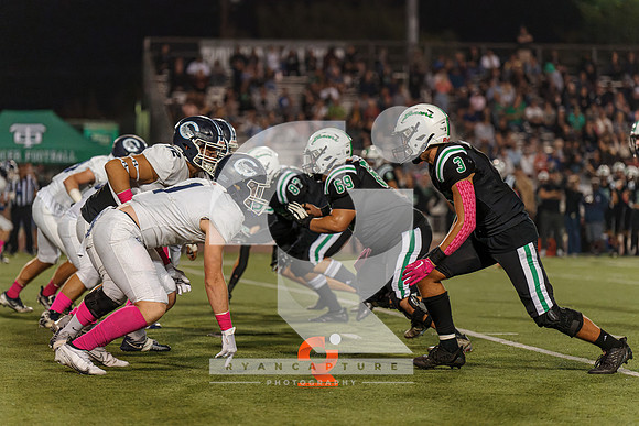RJH00480-ARW_DxO_DeepPRIME