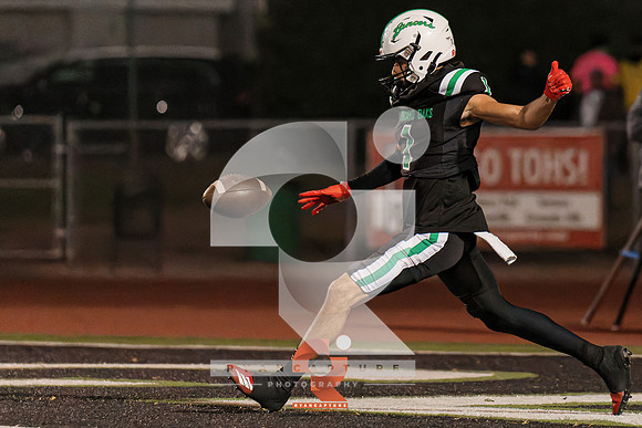 RJH03685-ARW_DxO_DeepPRIME