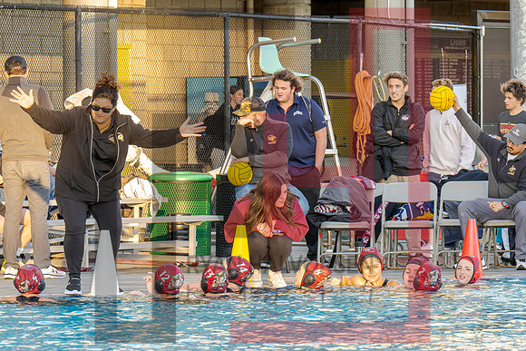 Oaks Christian Girls JV WP_3441