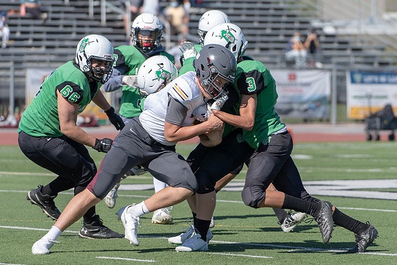 _RJH0191