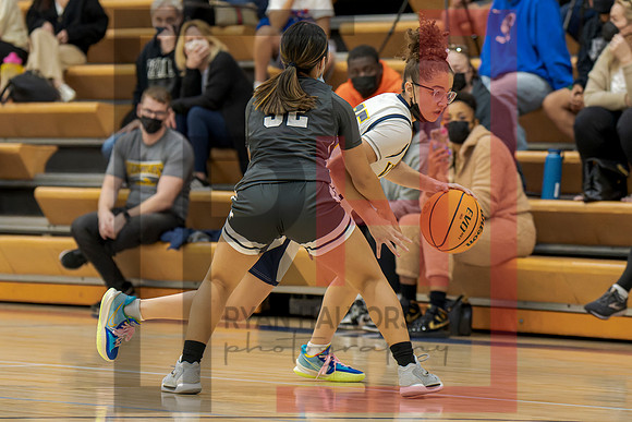Campbell Hall v Sierra Canyon-350