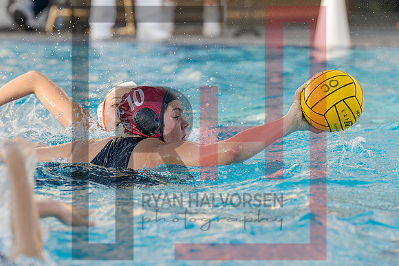 Oaks Christian Girls JV WP_3164