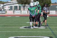 _RJH0015