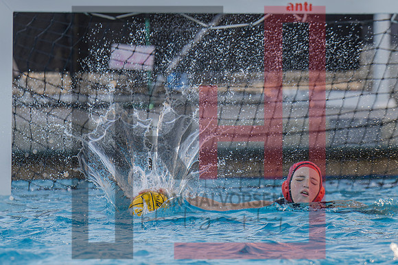 Oaks Christian Girls JV WP_3058