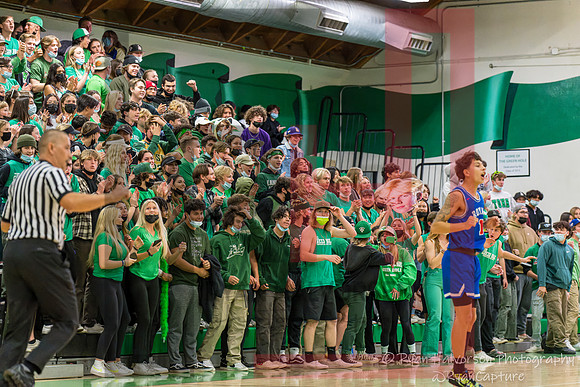 TOHS v San Marcos WM 10390