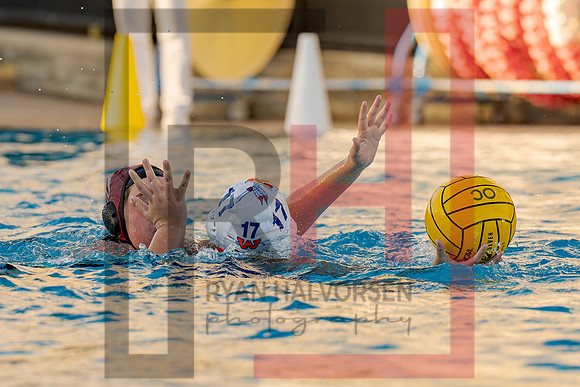 Oaks Christian Girls JV WP_3282