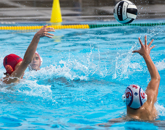 SouthCoastAquatics_SanDiegoTourney-2