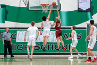 _RJH0181