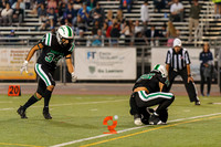 RJH00064-ARW_DxO_DeepPRIME